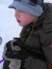 blatiny 2012 20